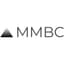 Logo image for MMBC